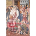 Foundlings and Pilgrims