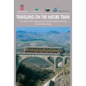 Travelling on the Nature Train