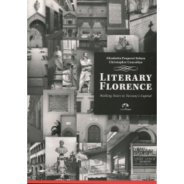 Literary Florence