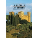 I castelli del Senese