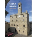 Il Palazzo dei Priori di Volterra
