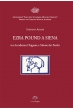 Ezra Pound a Siena