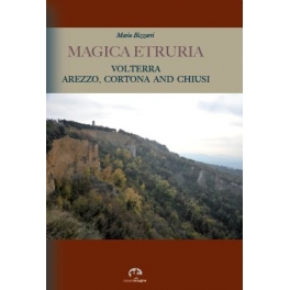Magica Etruria