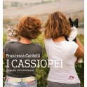 I Cassiopei