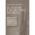 Il Sator e il Duomo di Siena