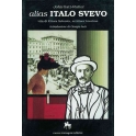 Alias Italo Svevo