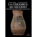 La Ceramica ad Asciano