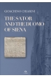 The Sator and the Duomo of Siena