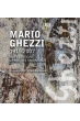 Mario Ghezzi 1919-2007