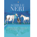 Achille Neri