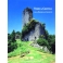 Torri e castelli della provincia di Grosseto