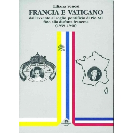 Francia e Vaticano